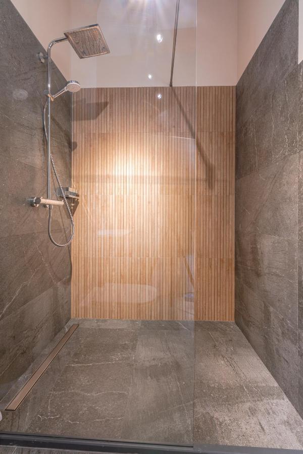 premium suites Postavarului Braşov Exterior foto